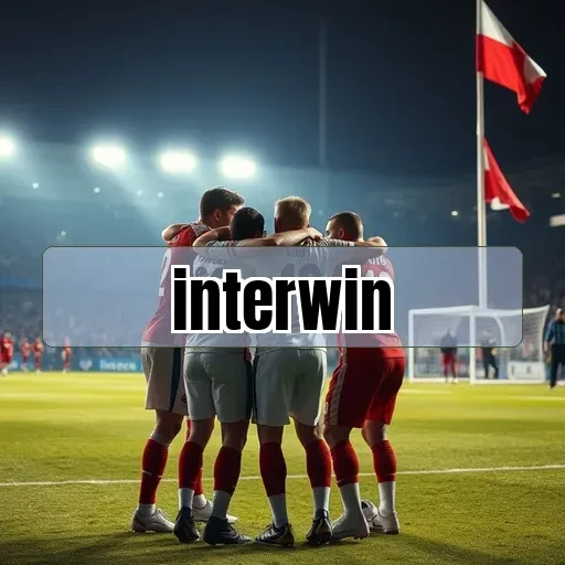 interwin: Cashback Menggiurkan untuk Penggemar Game Online Indonesia!