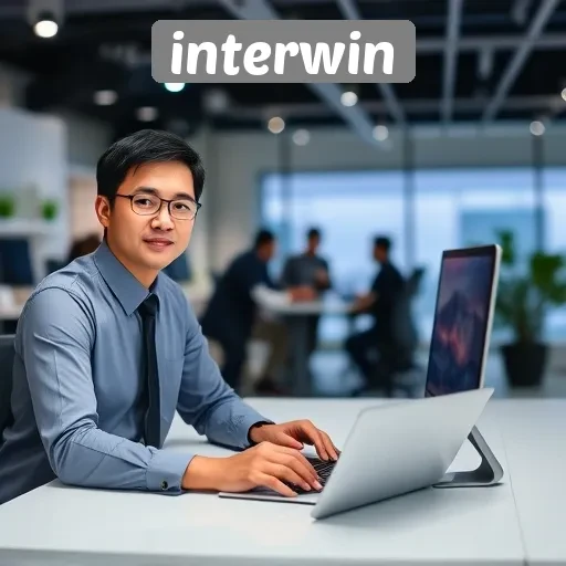 Meneliti Layanan Pelanggan di Situs Interwin