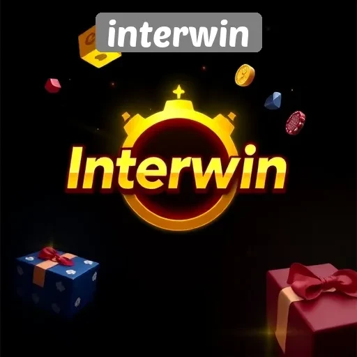 Evolusi Game Online di Interwin dan Dampaknya