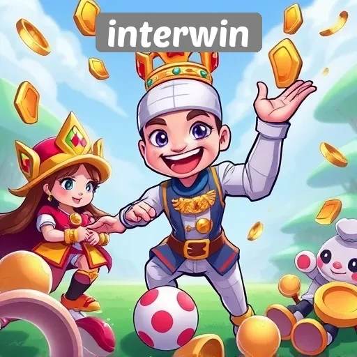 Mengulas Fitur Menarik di Situs Game Interwin
