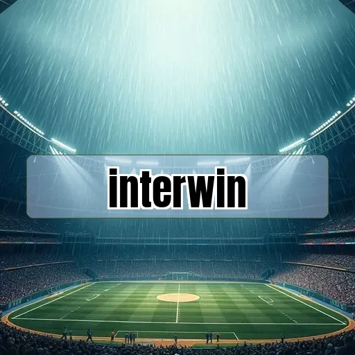 interwin: Forum Diskusi Game Online yang Mengasyikkan dan Informatif