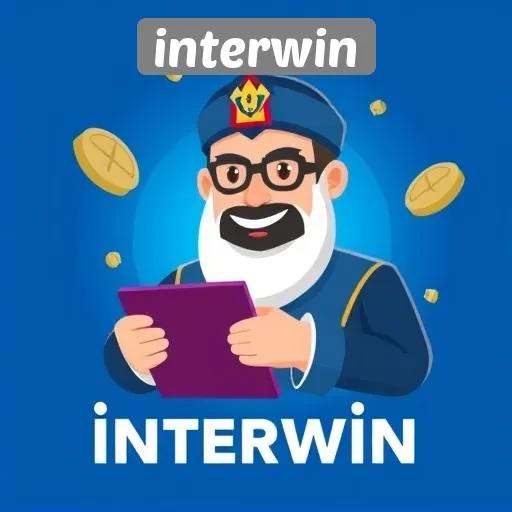Pengalaman Bermain Game di Interwin Secara Aman
