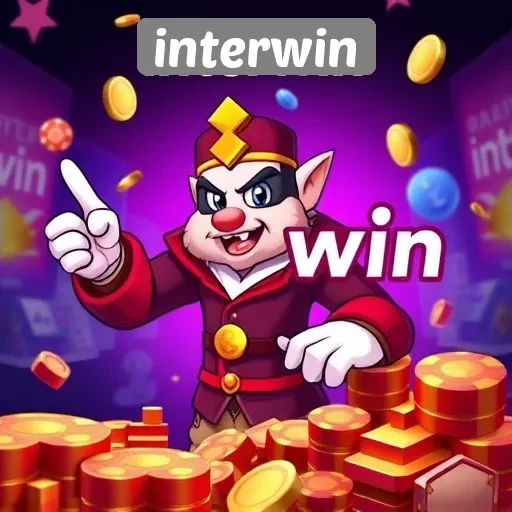 Mengenal Lebih Dekat Situs Game Interwin