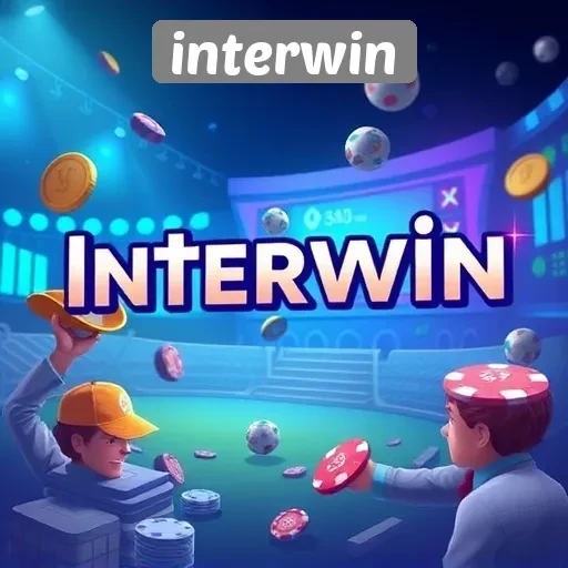 Ulasan Pengalaman Bermain di Interwin