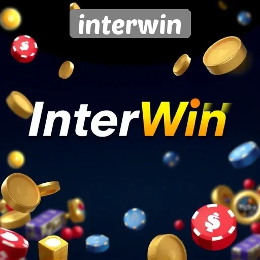 Interwin: Pilihan Tepat untuk Pengalaman Game Online