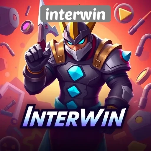 Analisis Popularitas Interwin di Kalangan Gamer Indonesia