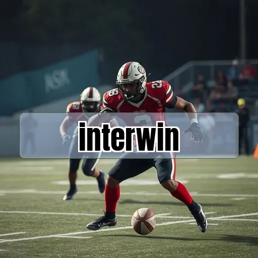 interwin: Hebatnya Program Loyalitas untuk Penggemar Game Online