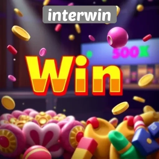 Permainan Populer di Situs Game Interwin