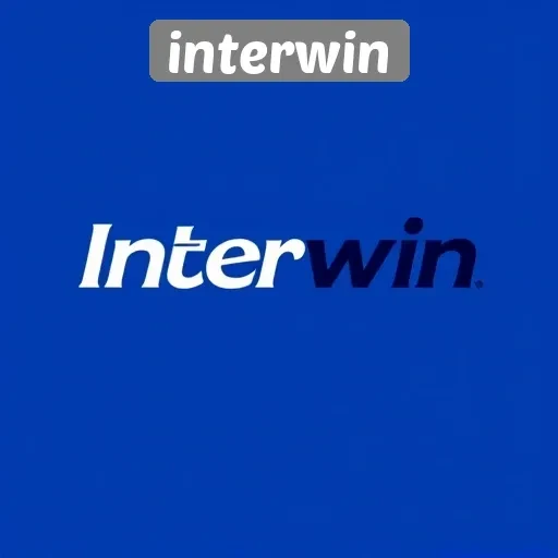 Bermain Aman di Interwin Situs Game Terpercaya