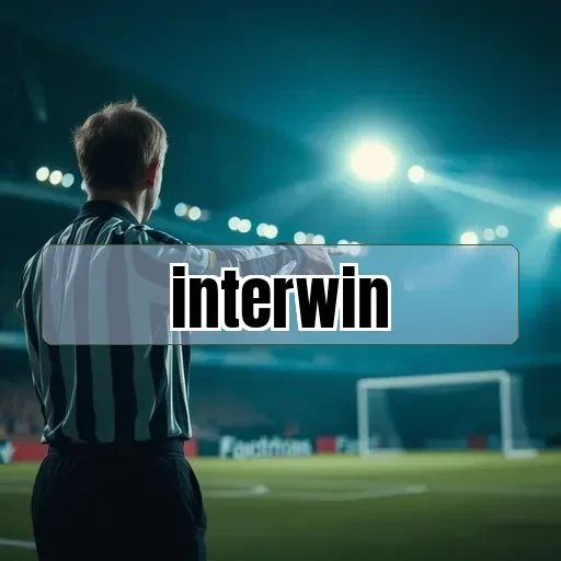 interwin dan Strategi Menang yang Harus Anda Ketahui