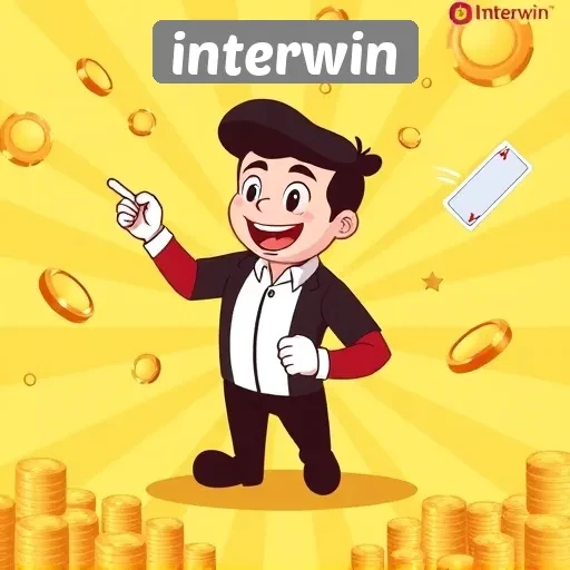Tips dan Trik Bermain di Interwin Agar Sukses