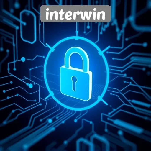 Keamanan dan Privasi Pengguna di Situs Interwin